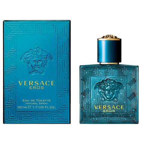 versace parfum 50ml pharmaprix|versace eros price south africa.